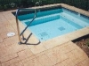 pool_decks11